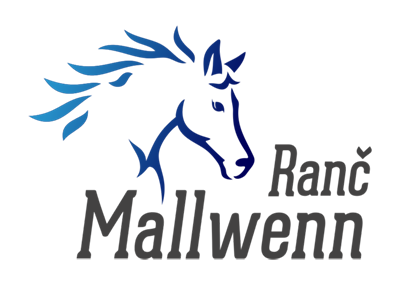 Ranč Mallwenn